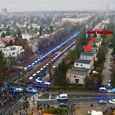 Lemmonix - #codzienneprzypomnienie głos oddany na alfonsa to powrót karakana do władz...