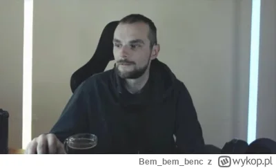 Bembembenc - #bonzo to łon ! to łon ! to łon ?? niee to nie łon.  
Po zgierskopolskoc...