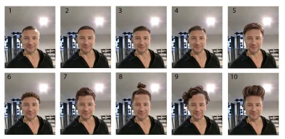 nalogowiec - Rynek #nieruchomosci stanął, #indexmidela bez zmian, ale czołowy łódzki ...