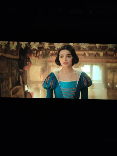 Angi_Angel - #film #kino #chwalesie 

W kinie na Śnieżce ʕ•ᴥ•ʔ