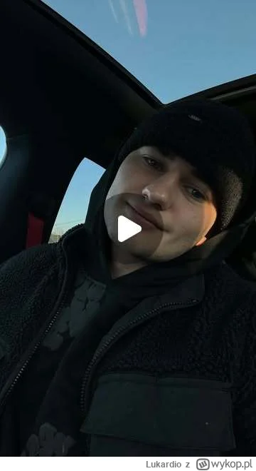 Lukardio - #kubakrosta
#instagram #zarabianiewinternecie #mlm #frajerzyzmlm #piramid...