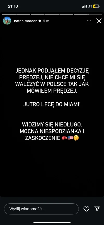 ysyststs-ududusus - #famemma Sportowe picie alkoholu w kawalerce z farmazeuszem czas ...