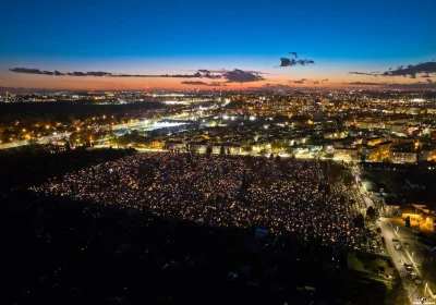 AKOMU_TOPOTRZEBNE - Ale klimacik (ʘ‿ʘ)
#wszystkichswietych