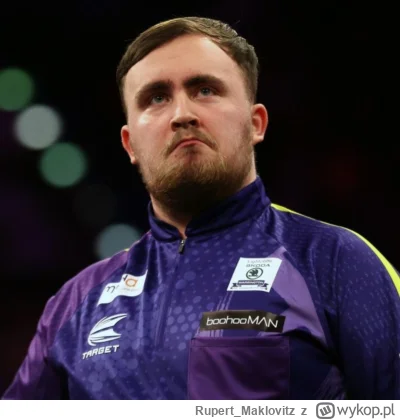 Rupert_Maklovitz - #dart 

Co to z angielskiego jest ASP? To jest ta uczelnia co się ...