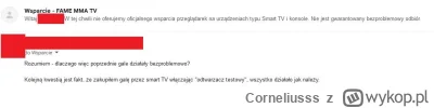 Corneliusss - szkoda słów XD