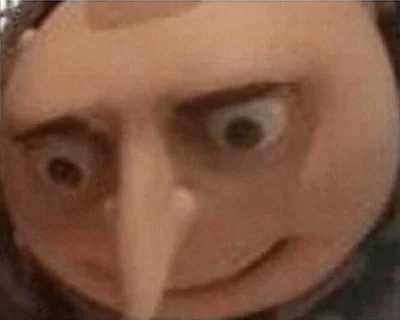 arkan997 - @LatajacaPapryka512: Co widzi Fubuki: