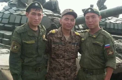 JPRW - >Trump twierdzi że w wojnie łącznie umarło prawie 2 miliony białych ludzi

@ko...