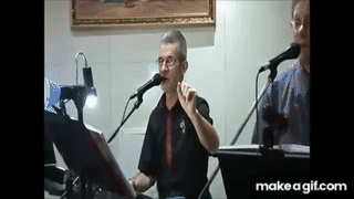 lekarzoperatorkolonoskopu - no to jazda .93 LM24
#wec #lemans