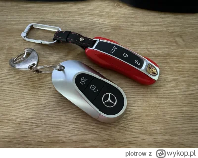 piotrow - @maikeleleq: