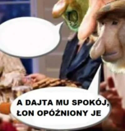 qew12 - @NieznajomyUBram *mi