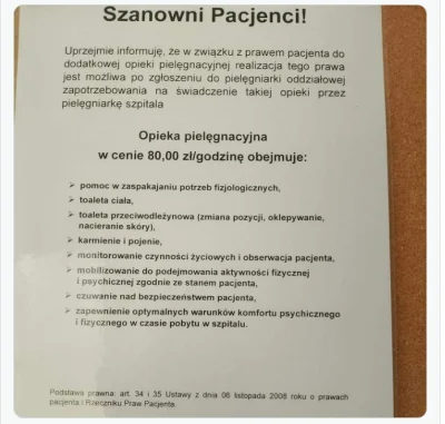 WbudowaneC - >, a salowa której trzeba zapłacić teraz 4,6k brutto nie wypracowuje wię...