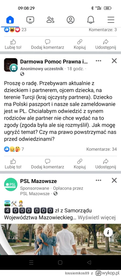 lossiemkos89 - Habibi ustawia nasza witaminke do pionu. #logikarozowychpaskow #p0lka ...