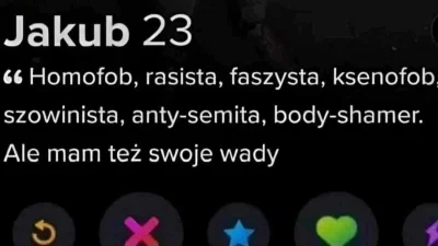 OscarGoldman - #heheszki
#humorobrazkowy