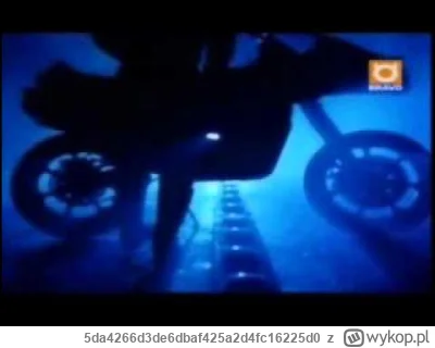 5da4266d3de6dbaf425a2d4fc16225d0 - Chyba jeszcze nikt nie wrzucił :)