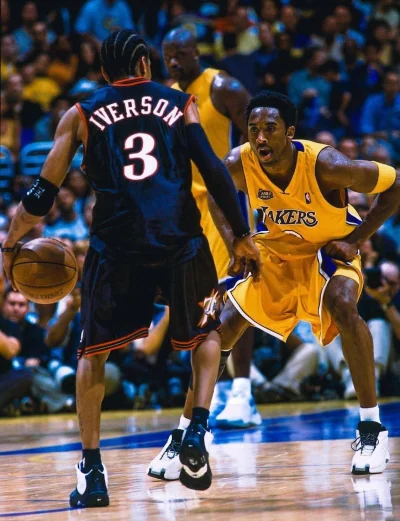 johnblaze12345 - #nba #sport