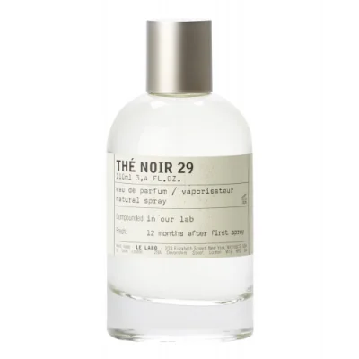 hmmmmmmv2 - #perfumy
Mirki, czy znacie cos w stylu bardziej meskiego The Noir 29 czyl...
