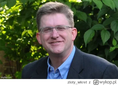 zloty_wkret - #sejm
teraz Braun powinien się ogolić i jutro wbić ponownie do Sejmu. P...