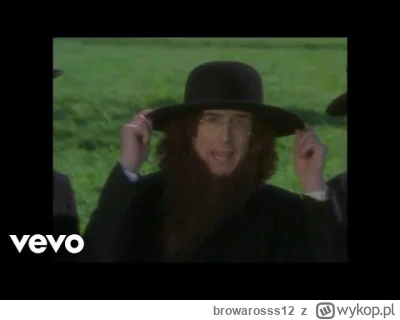 browarosss12 - https://www.youtube.com/watch?v=lOfZLb33uCg