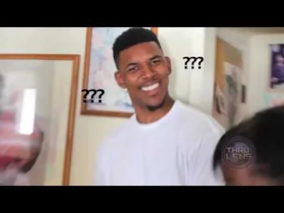 KebabZostrymSosem - >Zagłębie możesz zacząć atakować

@Merdarion_PL: