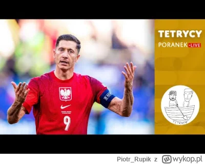 Piotr_Rupik - @martek-77