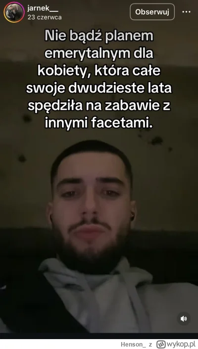 Henson_ - Nawet juz normiki i oskarki wcyhodza z matriksa
Może chociaz  troche zmniej...