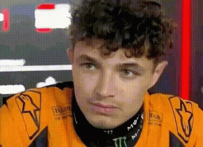 RitmoXL - #f1 Najlepszy w tym rok gif ( ͡° ͜ʖ ͡°)