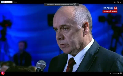 felixd - Ktoś z Węgier u Vladka

#rosja #wegry #orban