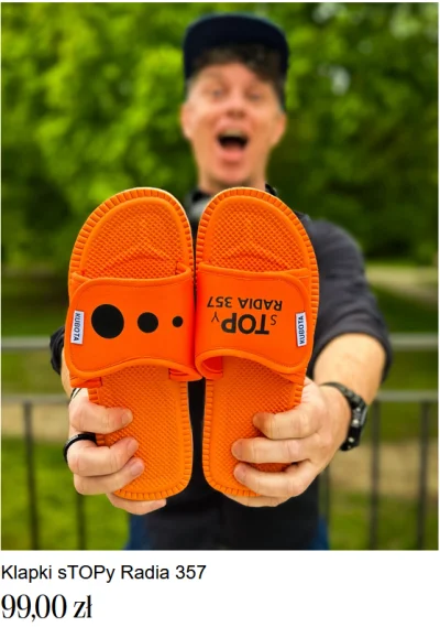 againandagain - No dalej, kupujcie  ̶f̶r̶a̶j̶e̶r̶z̶y̶  patroni xD

Stówa za Kuboty, k...