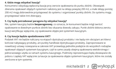 michalxd21 - @gorzki99: @Cztero0404 Przy okazji znalazłem stronę rządową dot. systemu...