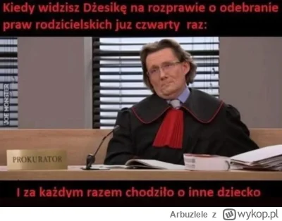 Arbuzlele - #heheszki #humorobrazkowy