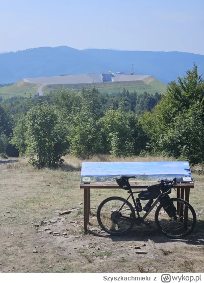 Szyszkachmielu - 491 846 + 105 + 3 + 54 + 6 + 7 + 8 + 8 + 8 + 8 + 8 = 492 061

Velo S...