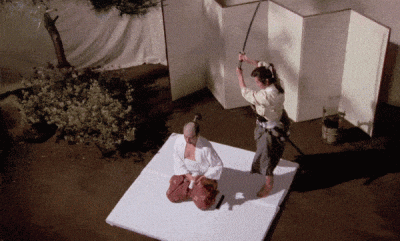 podsloncemszatana - Zostałem przyłapany na przeglądaniu Wykopu i plusowaniu bezecnych...