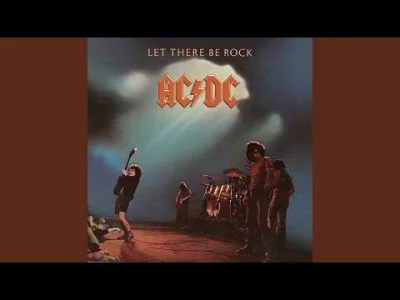 Lifelike - #muzyka #hardrock #acdc #70s #australia #lifelikejukebox
21 marca 1977 r. ...