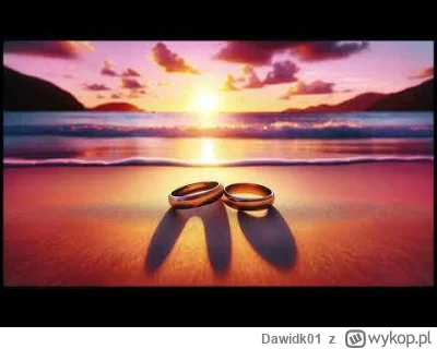 Dawidk01 - Dlaczego piosenki AI nie są doceniane? Czy człowiek naprawdę musi widzieć ...