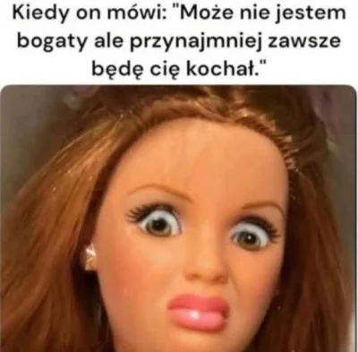 Schweinefleischsuppe - #przegryw #biedacel