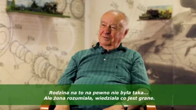 probak - #kononowicz #patostreamy Polecam zdrowie, szczęście i youtuba bez Rafała Kos...