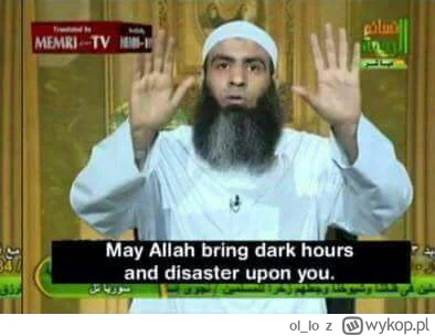 ol_Io - @Buceklucek: