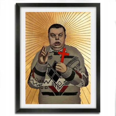 boolProptestingCheatsEnabledtrue - @piggy_piggy: