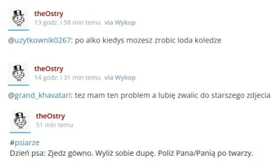 lhotse89 - @johny-bravooo: zgadnij ile może mieć dzieci typ, który spędza życie na pi...