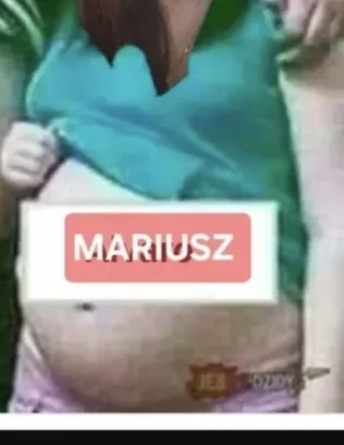 anita-blaszczyk9 - @picupicu: