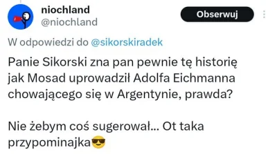 jun-kun - @ni0bi: https://x.com/ProfesorPingwin/status/1870037035345445369 tak tylko ...