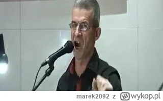 marek2092 - #awanturaokase jedziemy panowie