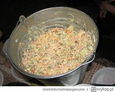 maminternetnapegasusie - @dzek: jak najbardziej te