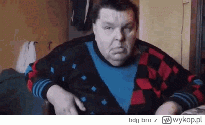 b.....o - @kanguru: ktoś zapieprza wcześniej niż ja i się tym szczyci ( ͡° ͜ʖ ͡°)