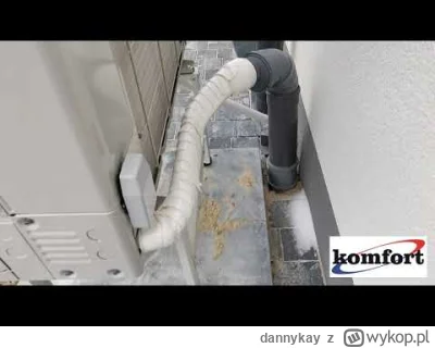 dannykay - @kuncfot: zobacz sam 
https://www.youtube.com/watch?v=p29YbbbC4LM&pp=ygUMY...