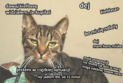 RitmoXL - ( ͡°( ͡° ͜ʖ( ͡° ͜ʖ ͡°)ʖ ͡°) ͡°)