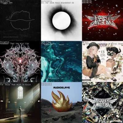 czmaja - @Nacho_Libre: