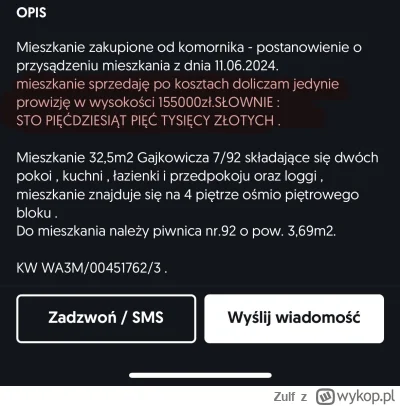 Zulf - #nieruchomosci 

To jest flipperka w krystalicznej postaci. Po co bawic sie w ...