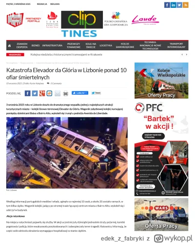 edekzfabryki - @pepedros: no nie wiem, u mnie wygląda tak jak w załaczniku. Bez adblo...