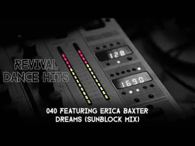 rzaden_problem - #muzykaelektroniczna #elektroniczna2000 #trance #progressivetrance
0...